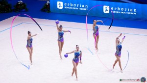 france fra sfe05990 copia simone ferraro ph